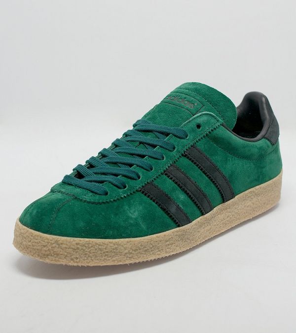 adidas Originals Topanga | Size?