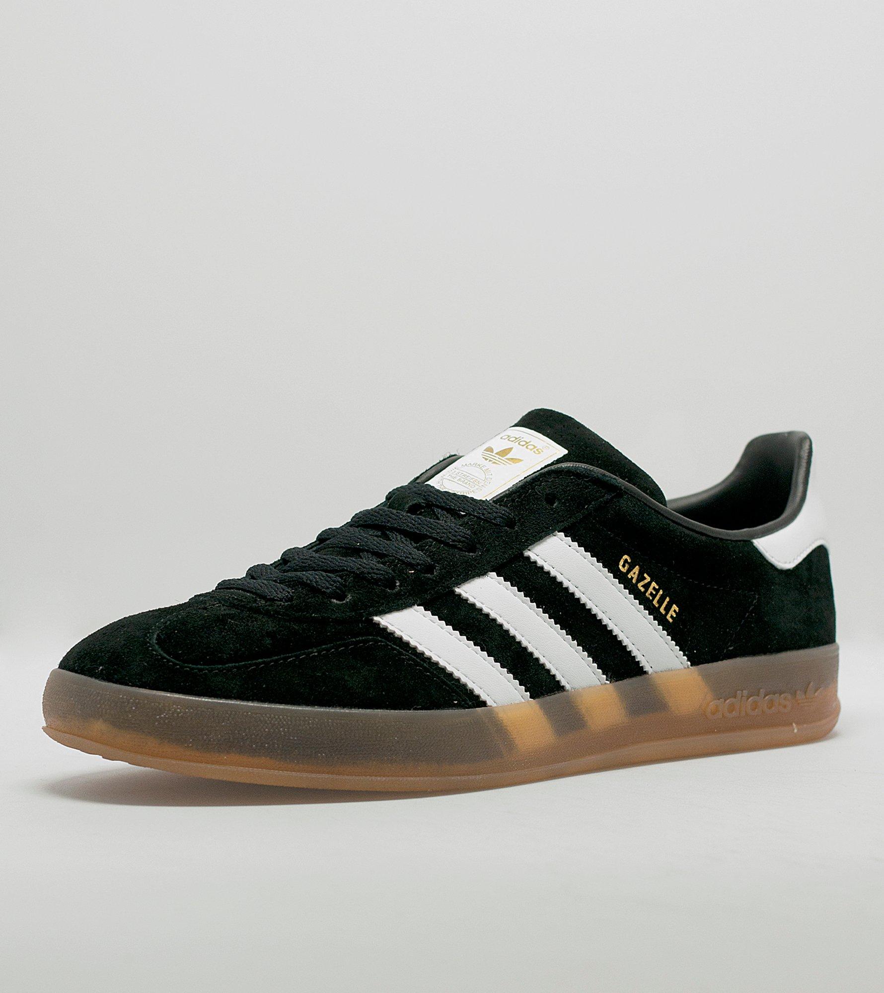 yupoo adidas gazelle