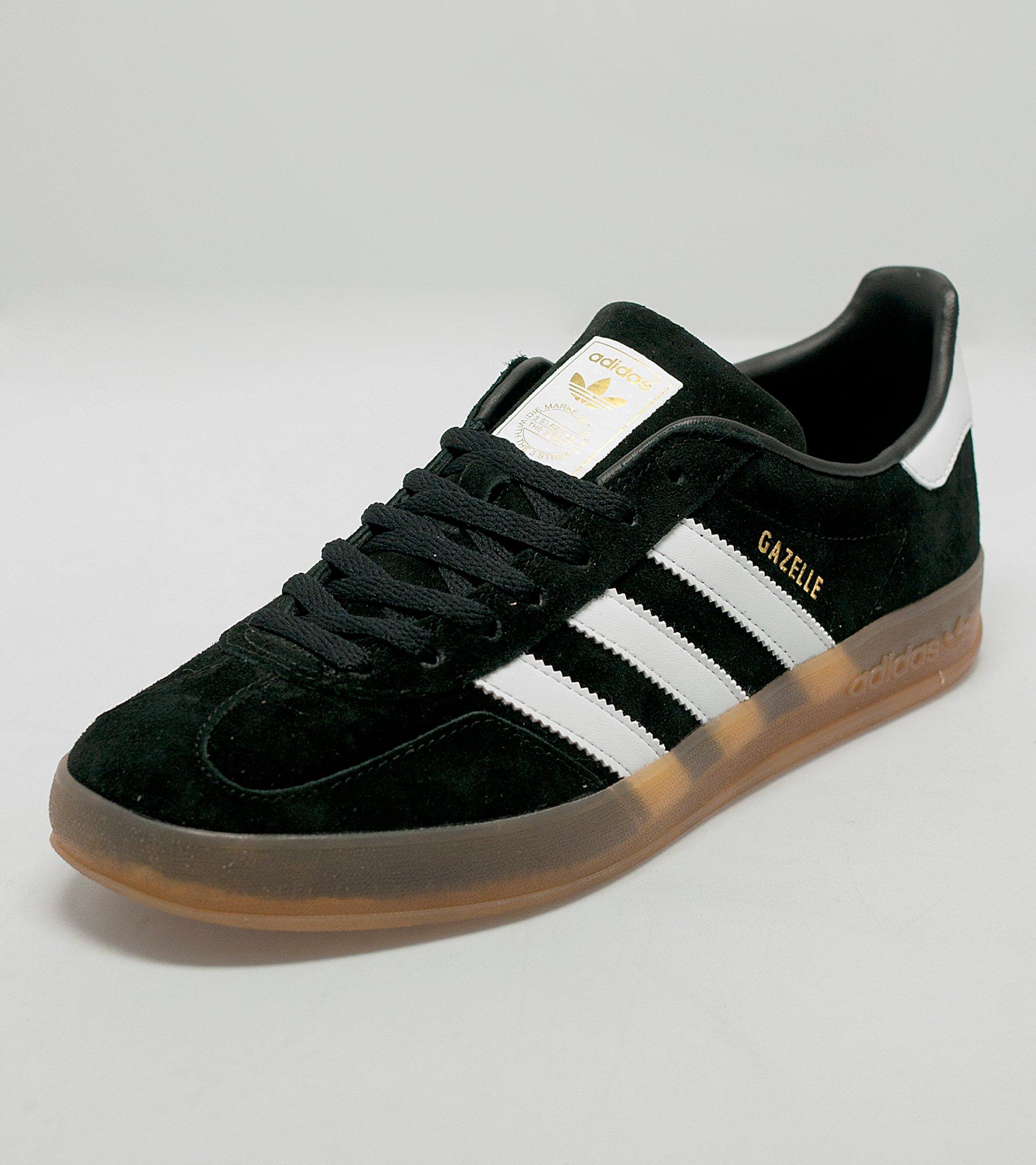 adidas gazelle 350