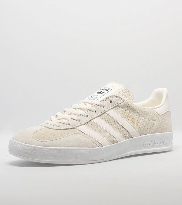 adidas Originals Gazelle Indoor | Size?