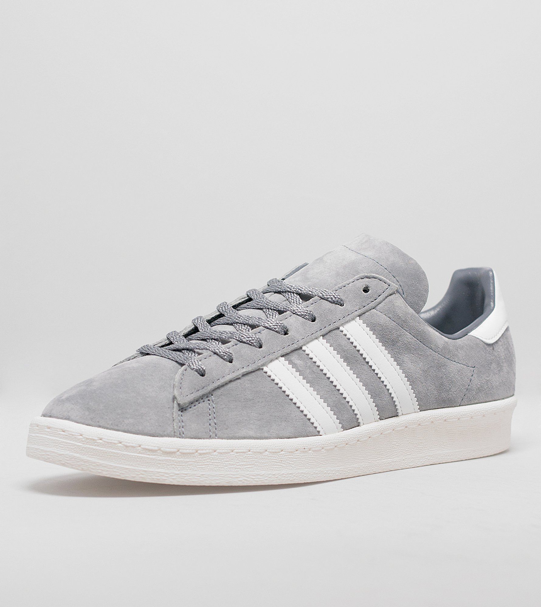 adidas Originals Campus 80s Vintage Japan Pack | Size?