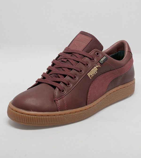 chaussures puma gore tex chaussures puma gore tex