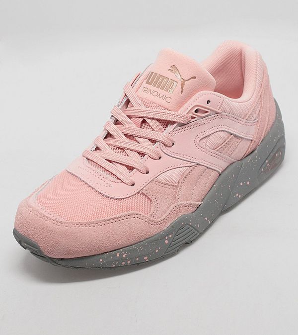 puma r698 winterized puma r698 winterized