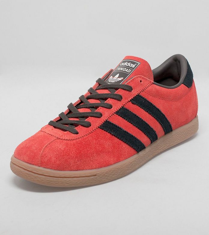 adidas trinidad and tobago