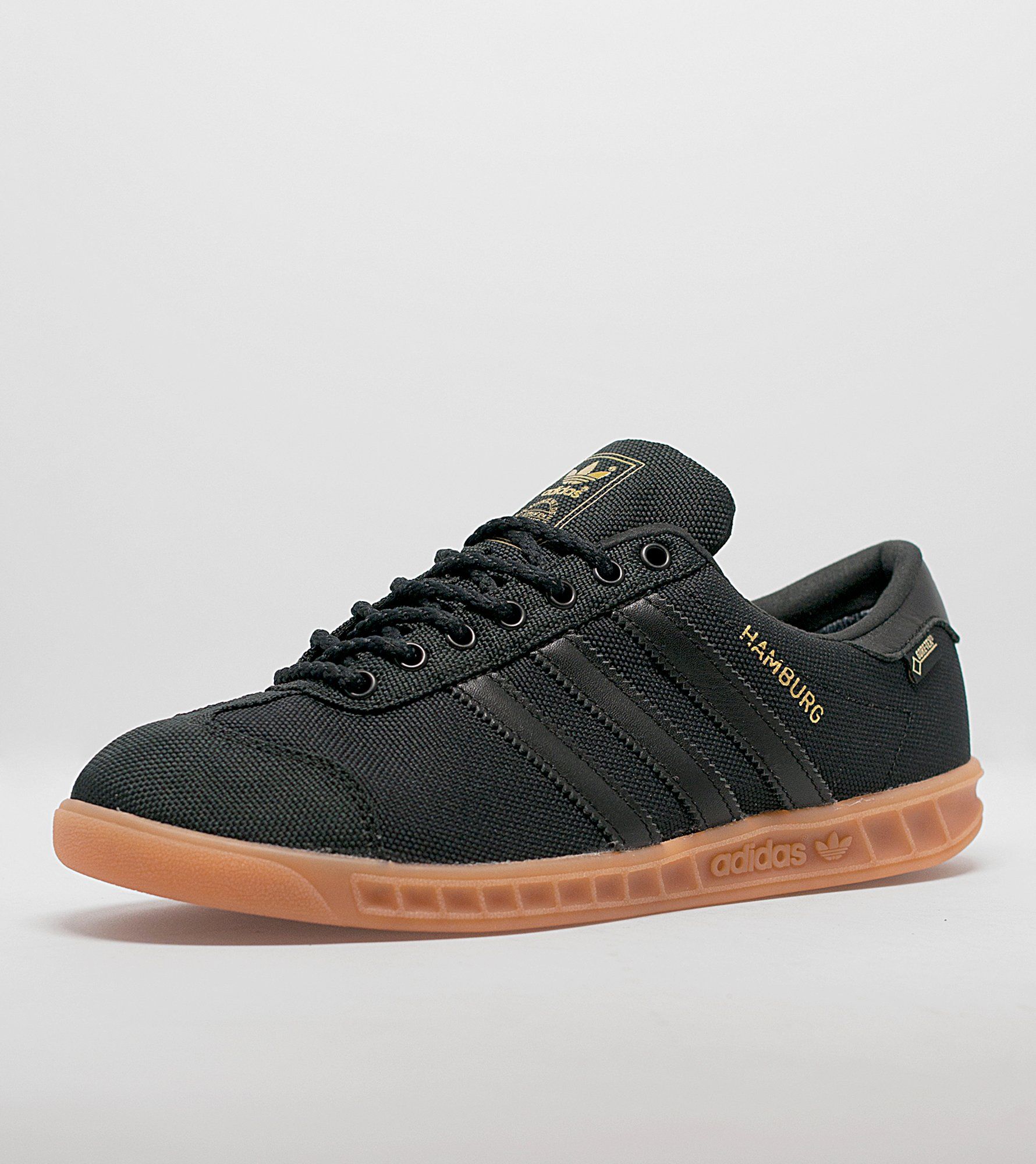 adidas gazelle kulit babi