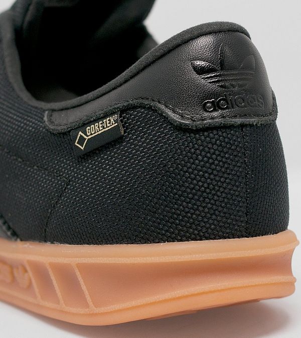 adidas hamburg gore tex