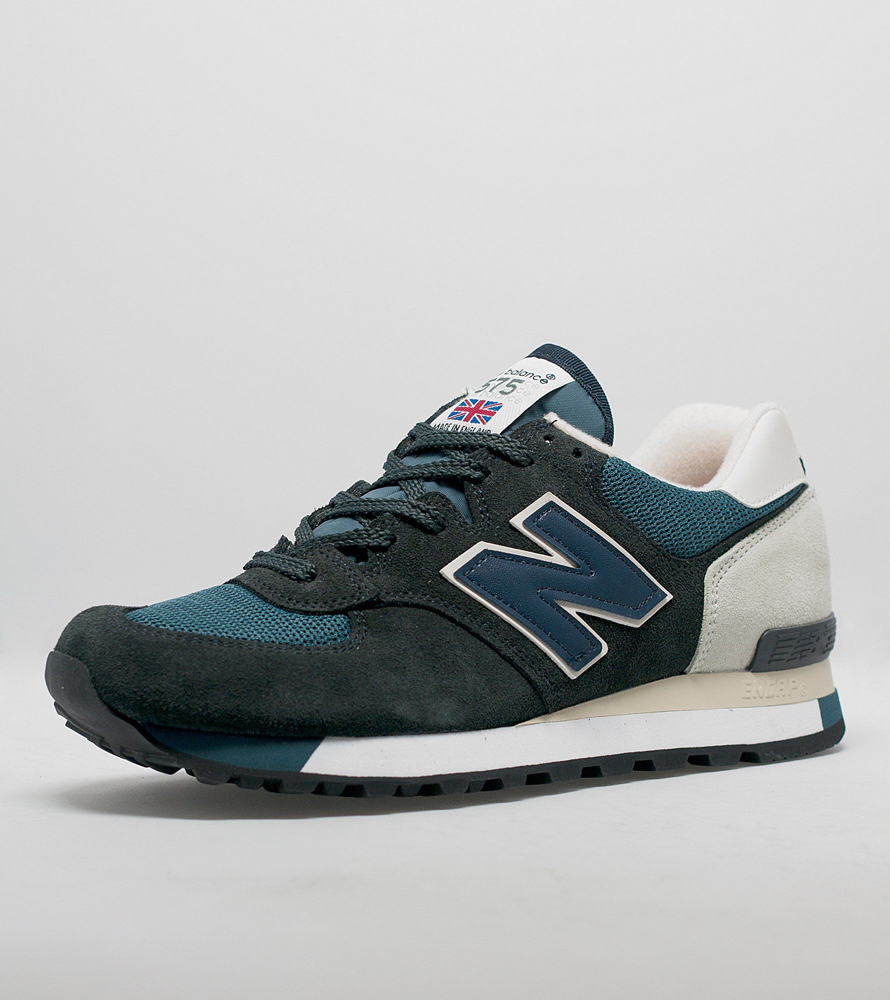 New Balance 575 Suede 'Made in England' | Size?