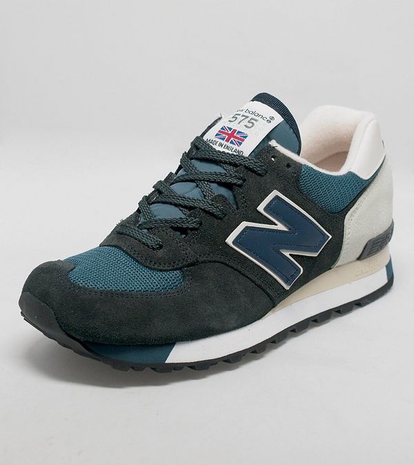 new balance 575 new balance 575