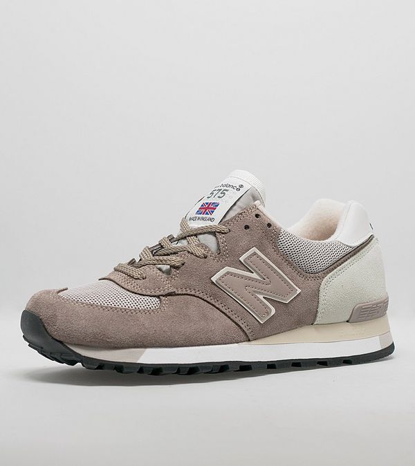 new balance 575 new balance 575
