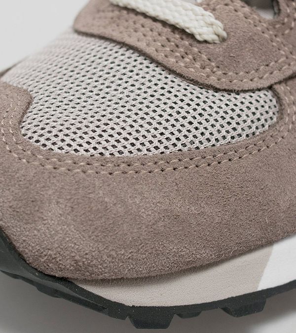 new balance brown suede new balance brown suede