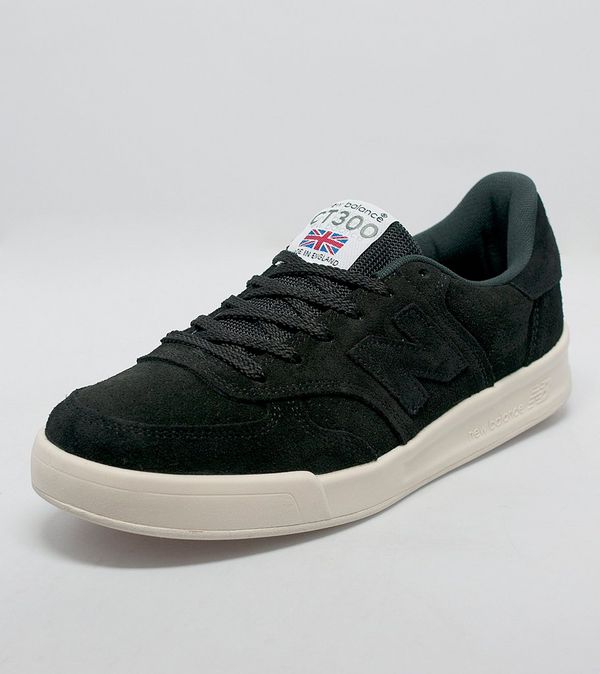 new balance ct300 new balance ct300