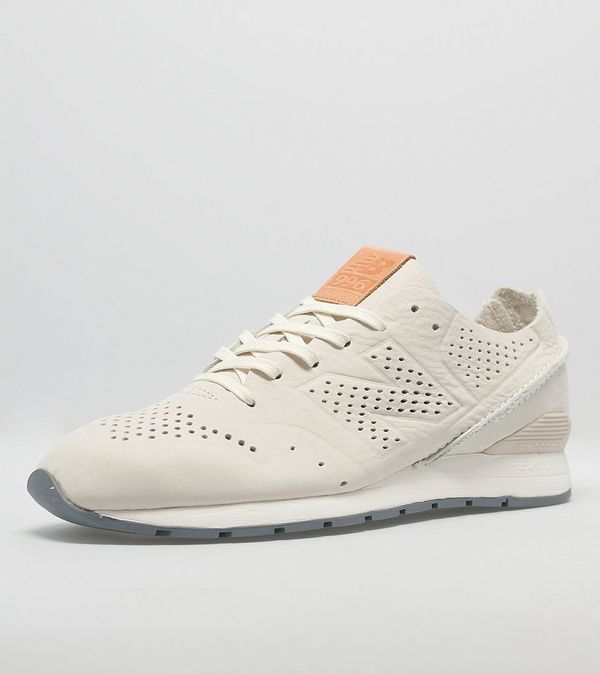 new balance 996 deconstructed beige new balance 996 deconstructed beige