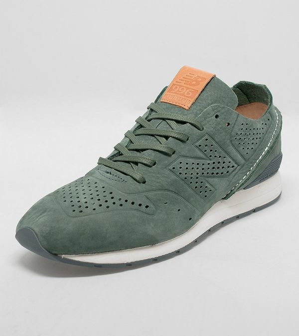 new balance deconstructed 996 new balance deconstructed 996