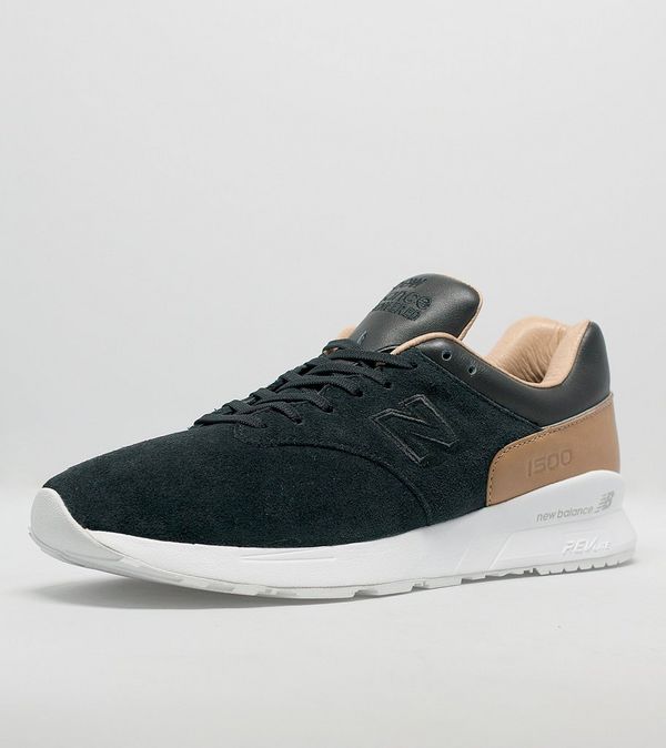 new balance 1500 deconstructed beige new balance 1500 deconstructed beige