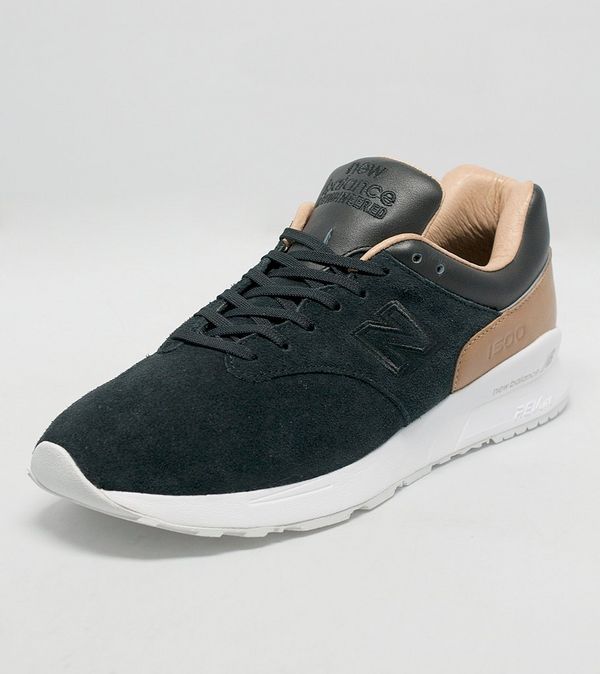 new balance deconstructed 1500 new balance deconstructed 1500