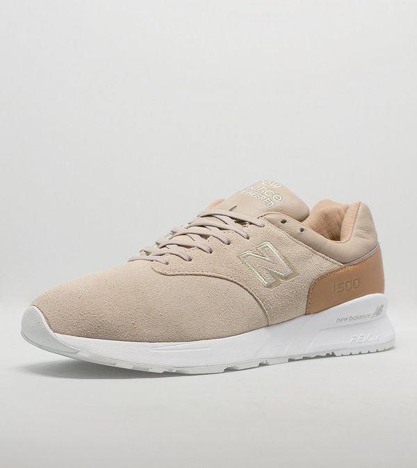new balance 1500 deconstructed beige new balance 1500 deconstructed beige