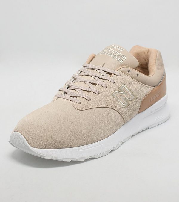 new balance 1500 deconstructed beige new balance 1500 deconstructed beige