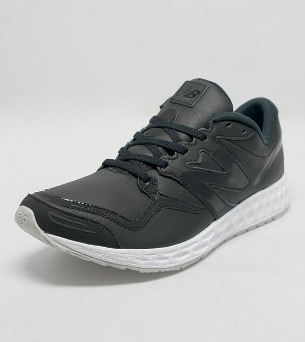 new balance 1980 new balance 1980