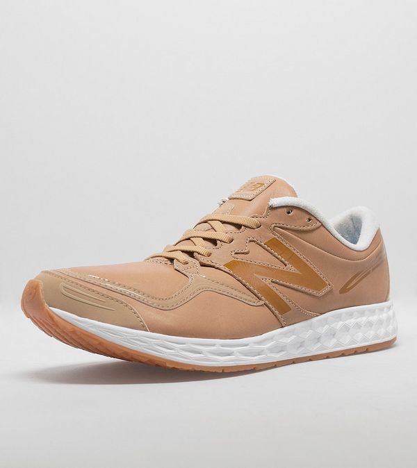New Balance 1980 beige New Balance 1980 beige