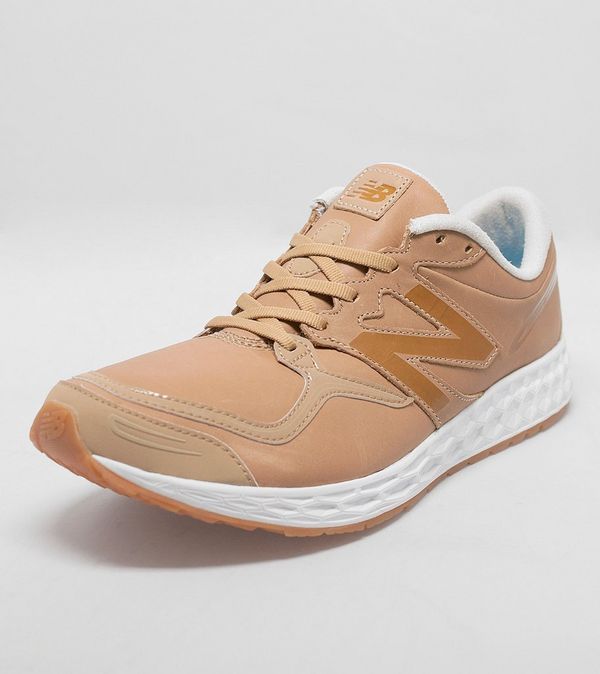 New Balance 1980 beige New Balance 1980 beige
