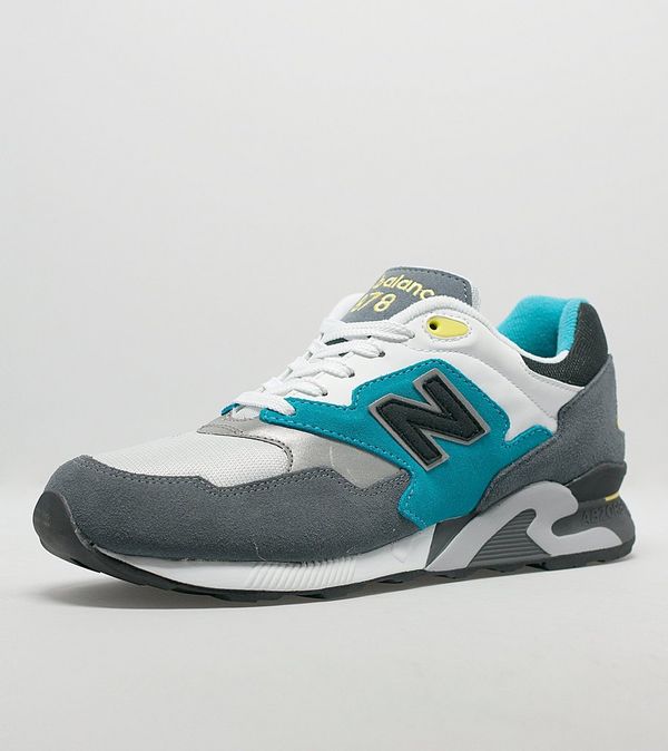 new balance 878 new balance 878