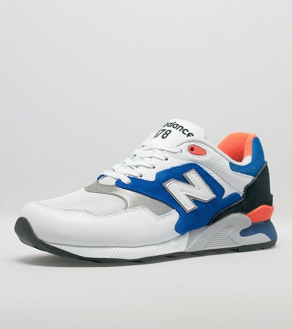 new balance ml878 new balance ml878