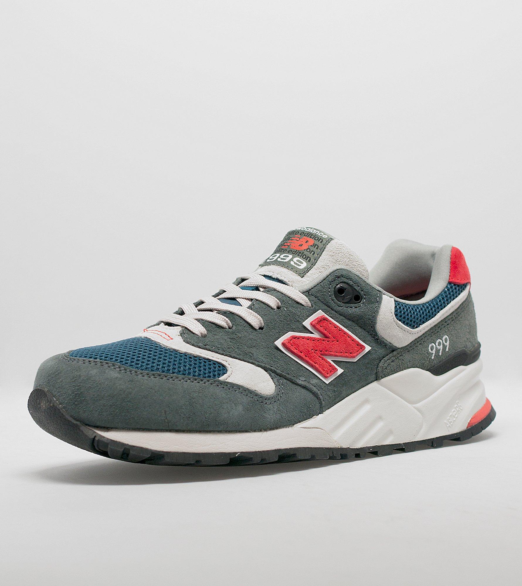 new balance 999 womens 2016