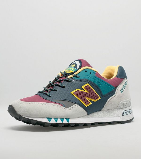 new balance 577 made in england new balance 577 made in england