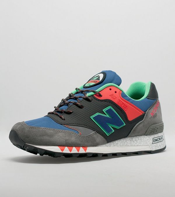 new balance 577 made in uk light grey new balance 577 made in uk light grey