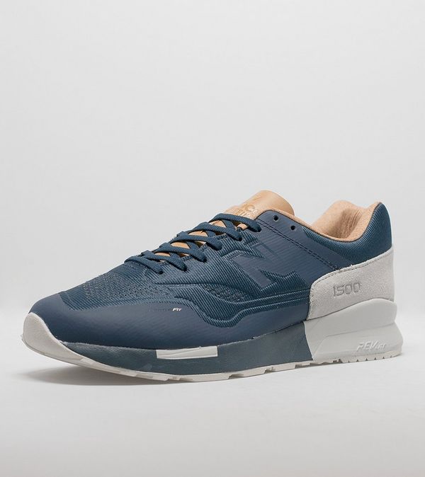 New Balance 1500 Especial New Balance 1500 Especial