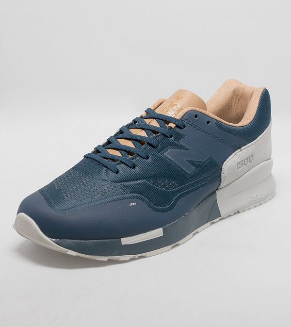 new balance 1500 42 new balance 1500 42