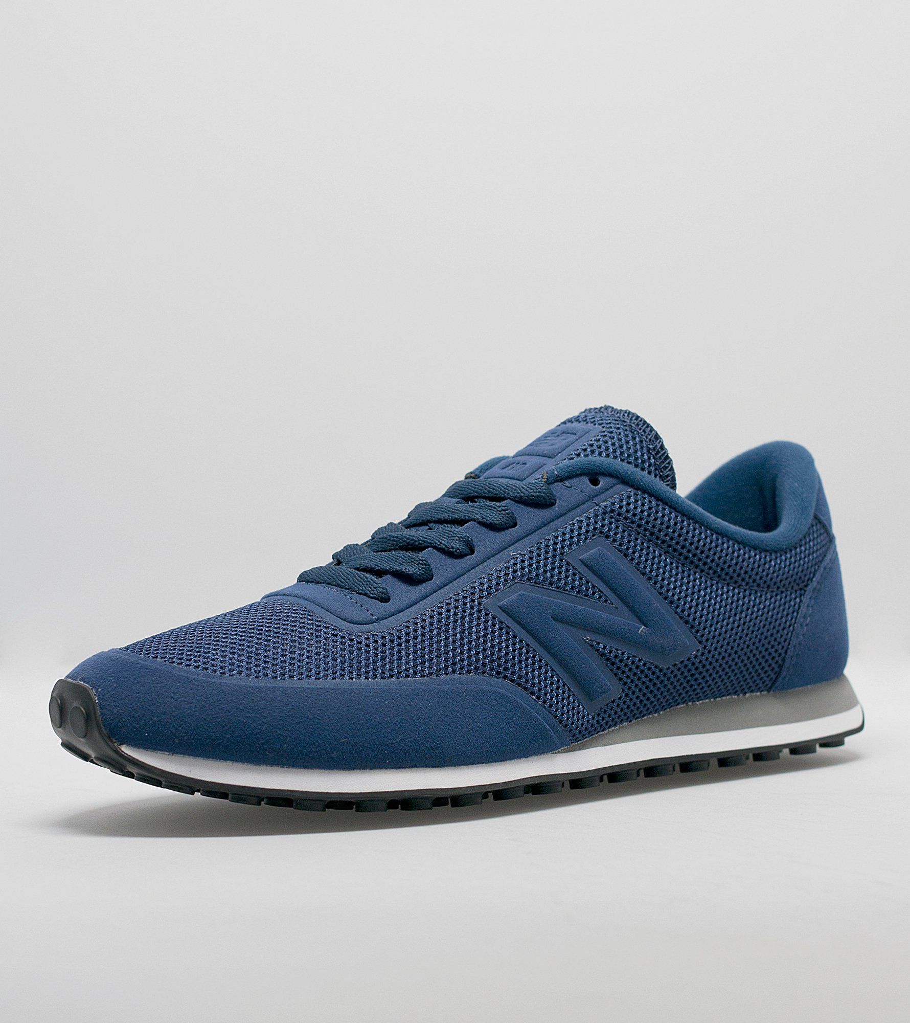 New Balance 410 'No Sew' | Size?