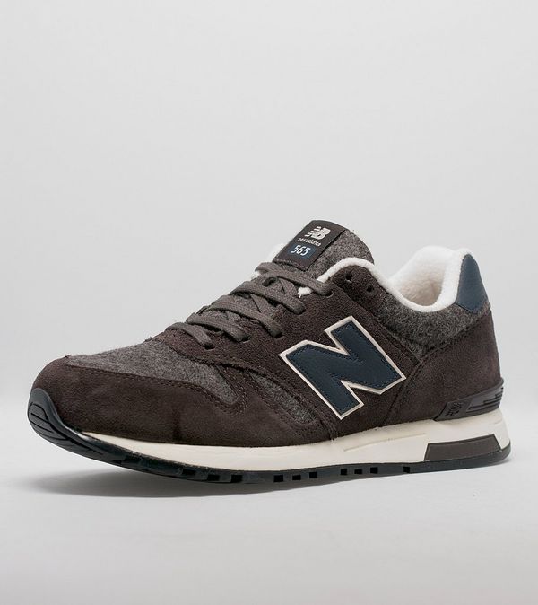 new balance 420 entretien new balance 420 entretien
