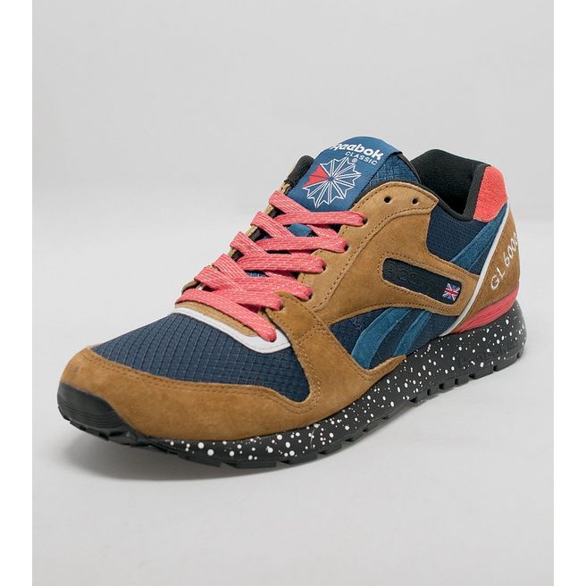 gl 6000 reebok classic