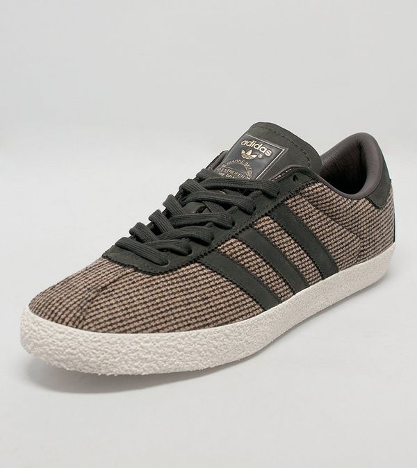 adidas gazelle 70s adidas gazelle 70s