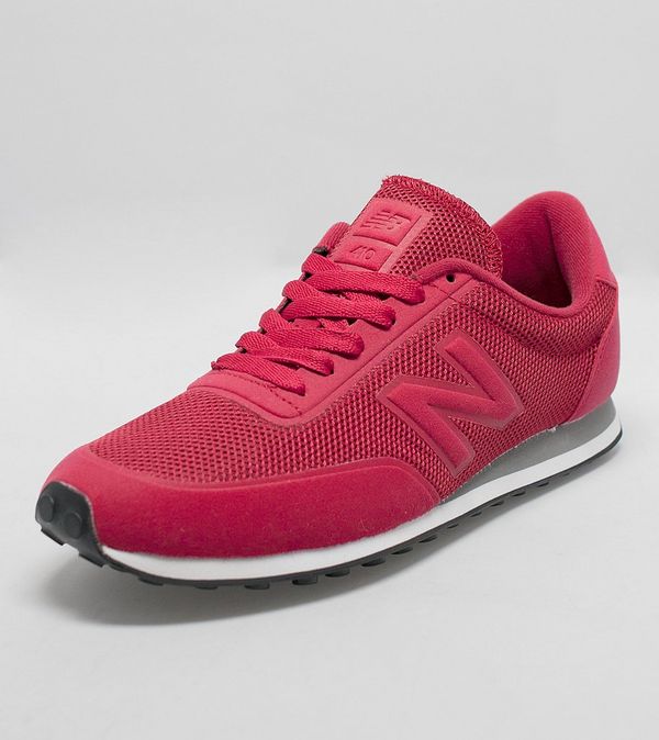 new balance 410 red new balance 410 red