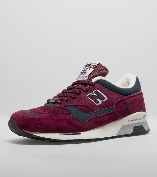 new balance 1500 'real ale pack' 'made in england' new balance 1500 'real ale pack' 'made in england'