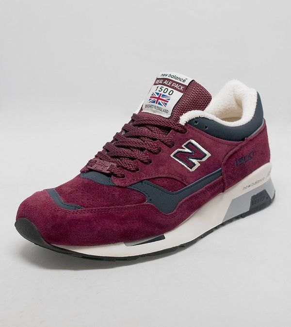 new balance 1500 real ale new balance 1500 real ale