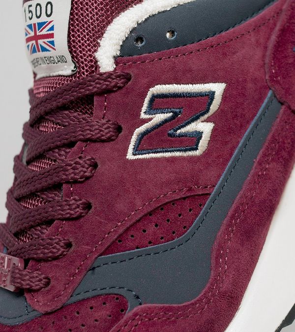 new balance 1500 ale pack new balance 1500 ale pack