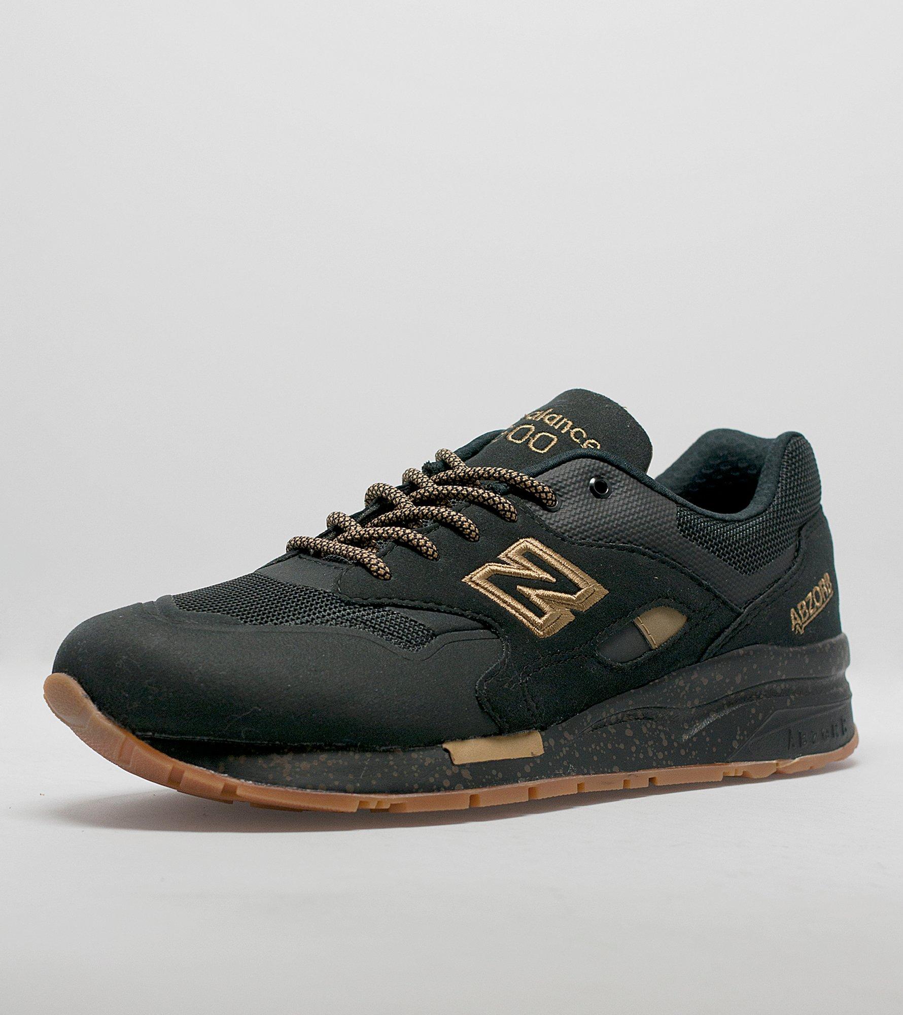 new balance 1600 it