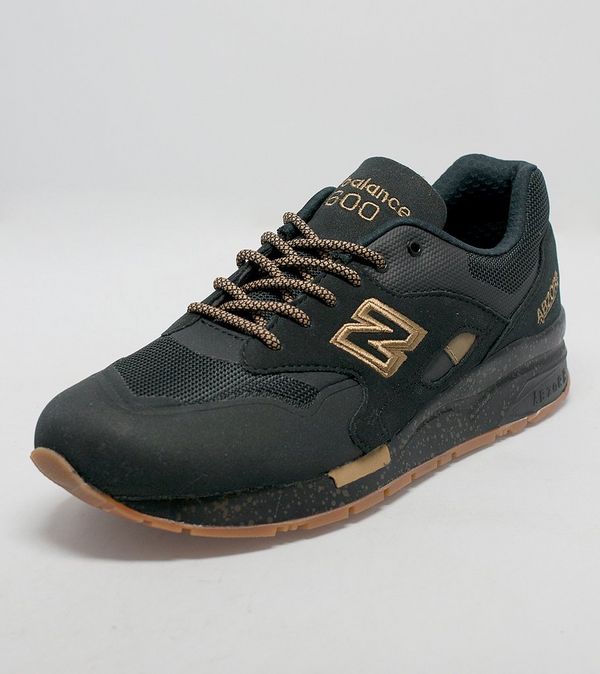 1600 new balance 1600 new balance