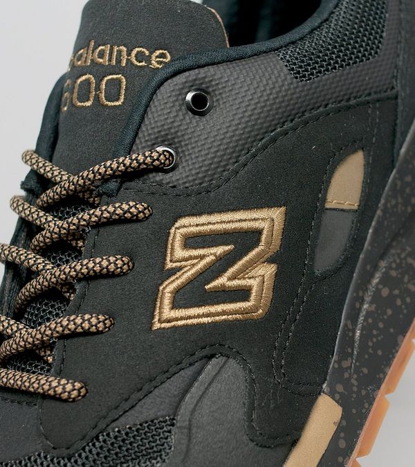 new balance 1600 mens black and gold new balance 1600 mens black and gold