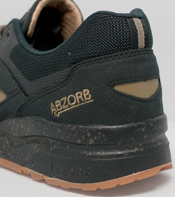 new balance 1600 black gum for sale new balance 1600 black gum for sale