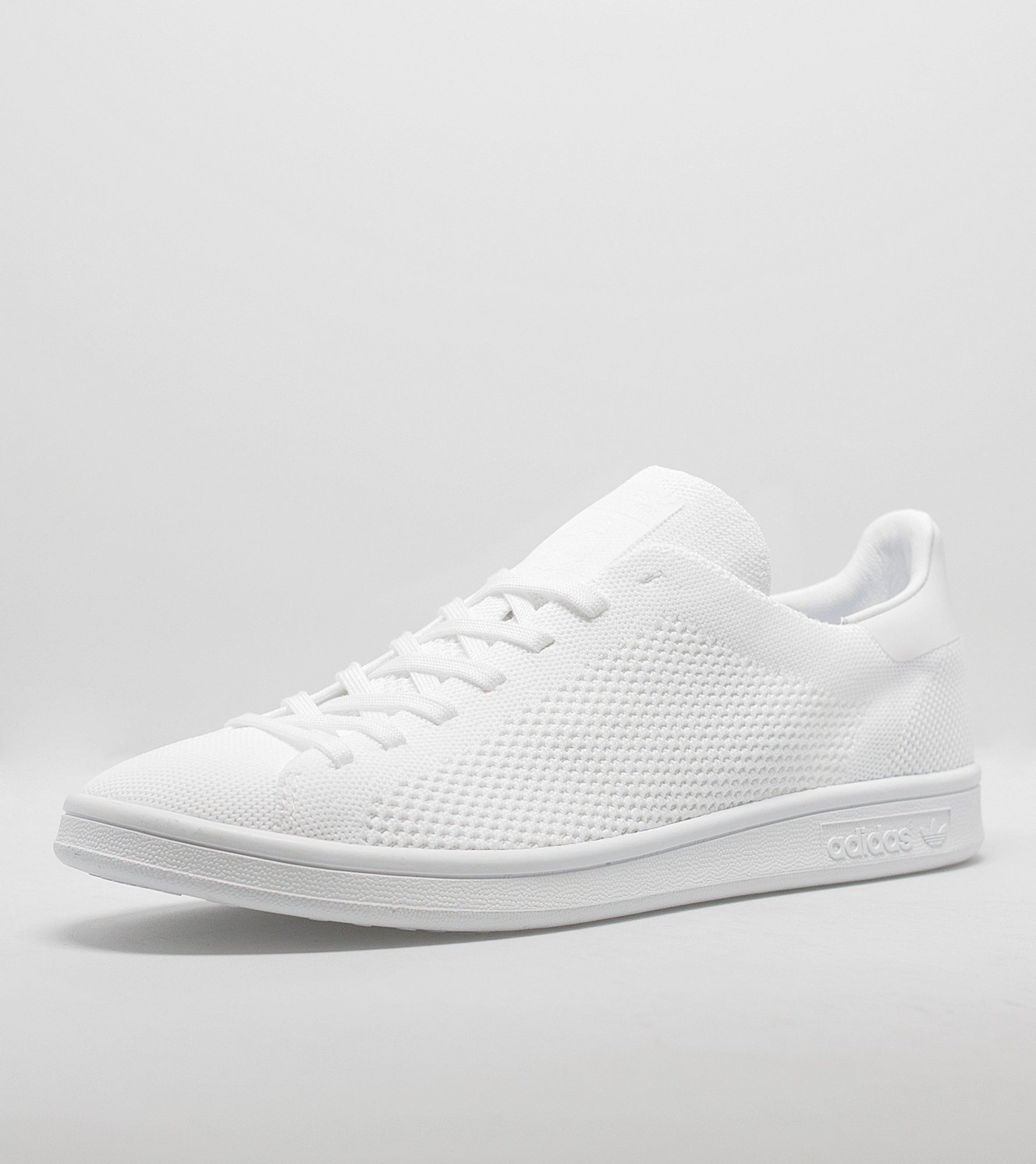 adidas originals stan smith primeknit adidas originals stan smith primeknit