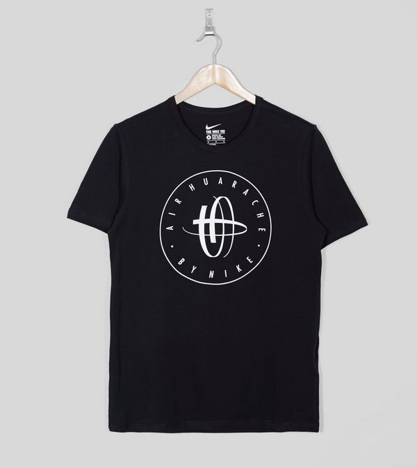 nike huarache tshirt nike huarache tshirt