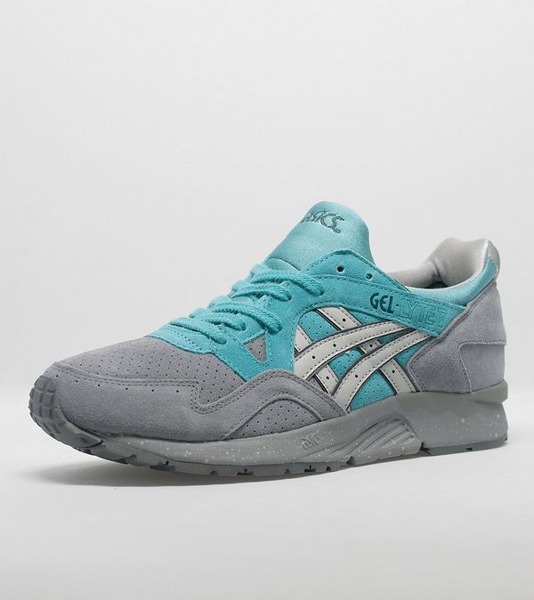 asics gel lyte v jack frost asics gel lyte v jack frost