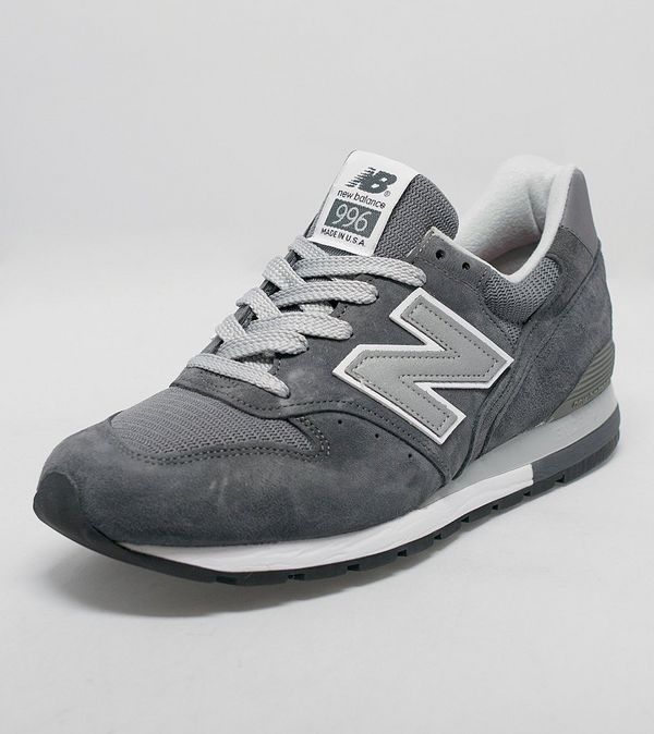 new balance made in usa 996 new balance made in usa 996
