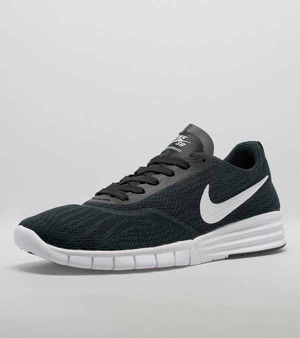 nike sb paul rodriguez 9 nike sb paul rodriguez 9