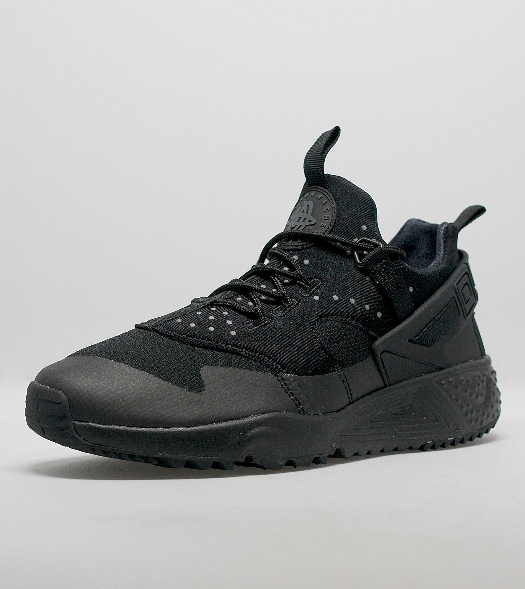 nike huarache utility nike huarache utility