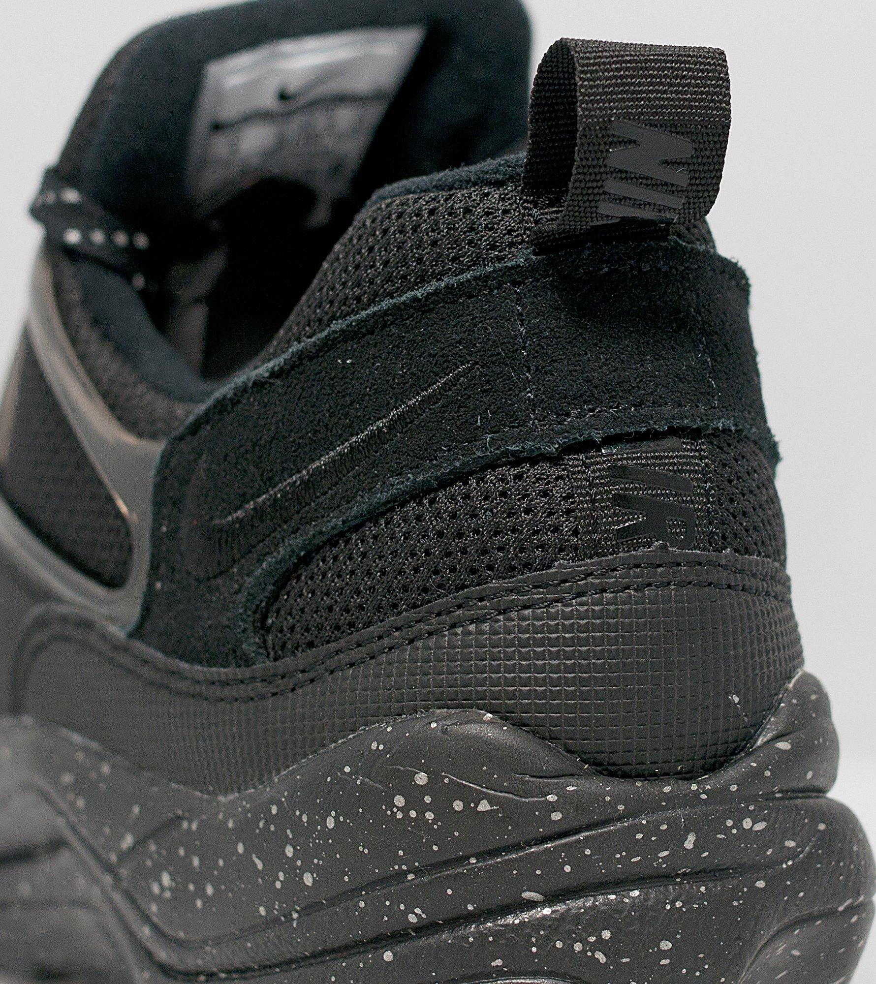 Nike Huarache Light Premium Nike Huarache Light Premium